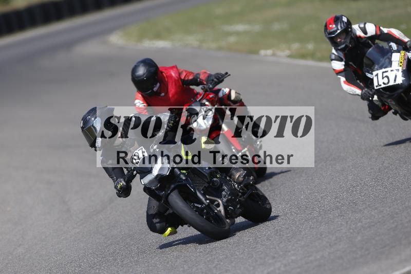 /31 02.08.2026  TIMMOT ADR/Gruppe C/157
